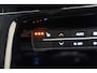 Toyota Mirai Executive [ LED Adapt.cruise Leder Stoelverwarming ]