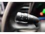 Toyota Mirai Executive [ LED Adapt.cruise Leder Stoelverwarming ]