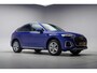 Audi Q5 Sportback 55 TFSI e S-Line Edition [ Matrix-LED Massage Virtual Camera Navi Stoelverwarming ]