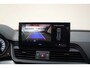 Audi Q5 Sportback 55 TFSI e S-Line Edition [ Matrix-LED Massage Virtual Camera Navi Stoelverwarming ]
