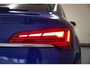 Audi Q5 Sportback 55 TFSI e S-Line Edition [ Matrix-LED Massage Virtual Camera Navi Stoelverwarming ]
