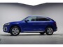 Audi Q5 Sportback 55 TFSI e S-Line Edition [ Matrix-LED Massage Virtual Camera Navi Stoelverwarming ]