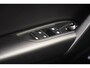Audi Q5 Sportback 55 TFSI e S-Line Edition [ Matrix-LED Massage Virtual Camera Navi Stoelverwarming ]