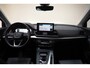 Audi Q5 Sportback 55 TFSI e S-Line Edition [ Matrix-LED Massage Virtual Camera Navi Stoelverwarming ]