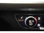 Audi Q5 Sportback 55 TFSI e S-Line Edition [ Matrix-LED Massage Virtual Camera Navi Stoelverwarming ]