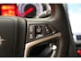Opel Astra 1,4 Turbo Berlin [ Airco Cruise controle Berlin pakket]