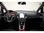 Opel Astra 1,4 Turbo Berlin [ Airco Cruise controle Berlin pakket]