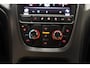 Opel Astra 1,4 Turbo Berlin [ Airco Cruise controle Berlin pakket]