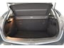 Opel Astra 1,4 Turbo Berlin [ Airco Cruise controle Berlin pakket]
