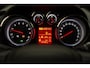 Opel Astra 1,4 Turbo Berlin [ Airco Cruise controle Berlin pakket]