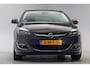 Opel Astra 1,4 Turbo Berlin [ Airco Cruise controle Berlin pakket]