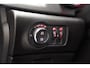 Opel Astra 1,4 Turbo Berlin [ Airco Cruise controle Berlin pakket]