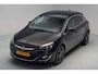 Opel Astra 1,4 Turbo Berlin [ Airco Cruise controle Berlin pakket]