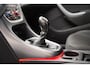 Opel Astra 1,4 Turbo Berlin [ Airco Cruise controle Berlin pakket]
