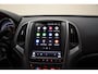 Opel Astra 1,4 Turbo Berlin [ Airco Cruise controle Berlin pakket]