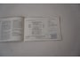Opel Astra 1,4 Turbo Berlin [ Airco Cruise controle Berlin pakket]