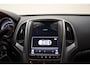 Opel Astra 1,4 Turbo Berlin [ Airco Cruise controle Berlin pakket]