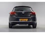 Opel Astra 1,4 Turbo Berlin [ Airco Cruise controle Berlin pakket]