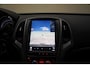 Opel Astra 1,4 Turbo Berlin [ Airco Cruise controle Berlin pakket]