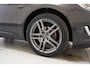 Opel Astra 1,4 Turbo Berlin [ Airco Cruise controle Berlin pakket]