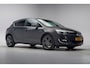 Opel Astra 1,4 Turbo Berlin [ Airco Cruise controle Berlin pakket]