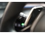 Peugeot 508 1.6 HYbrid GT Pack Business Aut. [ Navi 360°Cam Stoelverwarming Sfeerverlichitng]