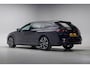 Peugeot 508 1.6 HYbrid GT Pack Business Aut. [ Navi 360°Cam Stoelverwarming Sfeerverlichitng]