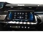 Peugeot 508 1.6 HYbrid GT Pack Business Aut. [ Navi 360°Cam Stoelverwarming Sfeerverlichitng]