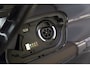 Peugeot 508 1.6 HYbrid GT Pack Business Aut. [ Navi 360°Cam Stoelverwarming Sfeerverlichitng]
