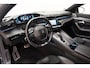 Peugeot 508 1.6 HYbrid GT Pack Business Aut. [ Navi 360°Cam Stoelverwarming Sfeerverlichitng]