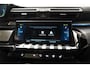 Peugeot 508 1.6 HYbrid GT Pack Business Aut. [ Navi 360°Cam Stoelverwarming Sfeerverlichitng]