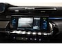 Peugeot 508 1.6 HYbrid GT Pack Business Aut. [ Navi 360°Cam Stoelverwarming Sfeerverlichitng]