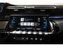 Peugeot 508 1.6 HYbrid GT Pack Business Aut. [ Navi 360°Cam Stoelverwarming Sfeerverlichitng]
