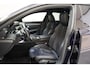 Peugeot 508 1.6 HYbrid GT Pack Business Aut. [ Navi 360°Cam Stoelverwarming Sfeerverlichitng]