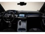 Peugeot 508 1.6 HYbrid GT Pack Business Aut. [ Navi 360°Cam Stoelverwarming Sfeerverlichitng]