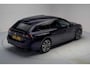 Peugeot 508 1.6 HYbrid GT Pack Business Aut. [ Navi 360°Cam Stoelverwarming Sfeerverlichitng]