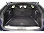 Peugeot 508 1.6 HYbrid GT Pack Business Aut. [ Navi 360°Cam Stoelverwarming Sfeerverlichitng]