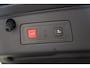 Peugeot 508 1.6 HYbrid GT Pack Business Aut. [ Navi 360°Cam Stoelverwarming Sfeerverlichitng]