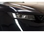 Peugeot 508 1.6 HYbrid GT Pack Business Aut. [ Navi 360°Cam Stoelverwarming Sfeerverlichitng]