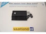 Peugeot 508 1.6 HYbrid GT Pack Business Aut. [ Navi 360°Cam Stoelverwarming Sfeerverlichitng]