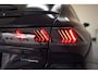 Peugeot 508 1.6 HYbrid GT Pack Business Aut. [ Navi 360°Cam Stoelverwarming Sfeerverlichitng]