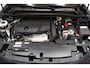 Peugeot 508 1.6 HYbrid GT Pack Business Aut. [ Navi 360°Cam Stoelverwarming Sfeerverlichitng]