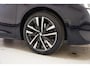 Peugeot 508 1.6 HYbrid GT Pack Business Aut. [ Navi 360°Cam Stoelverwarming Sfeerverlichitng]