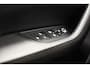 Peugeot 508 1.6 HYbrid GT Pack Business Aut. [ Navi 360°Cam Stoelverwarming Sfeerverlichitng]