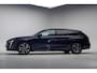 Peugeot 508 1.6 HYbrid GT Pack Business Aut. [ Navi 360°Cam Stoelverwarming Sfeerverlichitng]