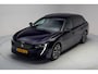 Peugeot 508 1.6 HYbrid GT Pack Business Aut. [ Navi 360°Cam Stoelverwarming Sfeerverlichitng]