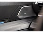 Peugeot 508 1.6 HYbrid GT Pack Business Aut. [ Navi 360°Cam Stoelverwarming Sfeerverlichitng]