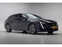 Peugeot 508 1.6 HYbrid GT Pack Business Aut. [ Navi 360°Cam Stoelverwarming Sfeerverlichitng]