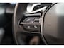 Peugeot 508 1.6 HYbrid GT Pack Business Aut. [ Navi 360°Cam Stoelverwarming Sfeerverlichitng]