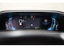 Peugeot 508 1.6 HYbrid GT Pack Business Aut. [ Navi 360°Cam Stoelverwarming Sfeerverlichitng]